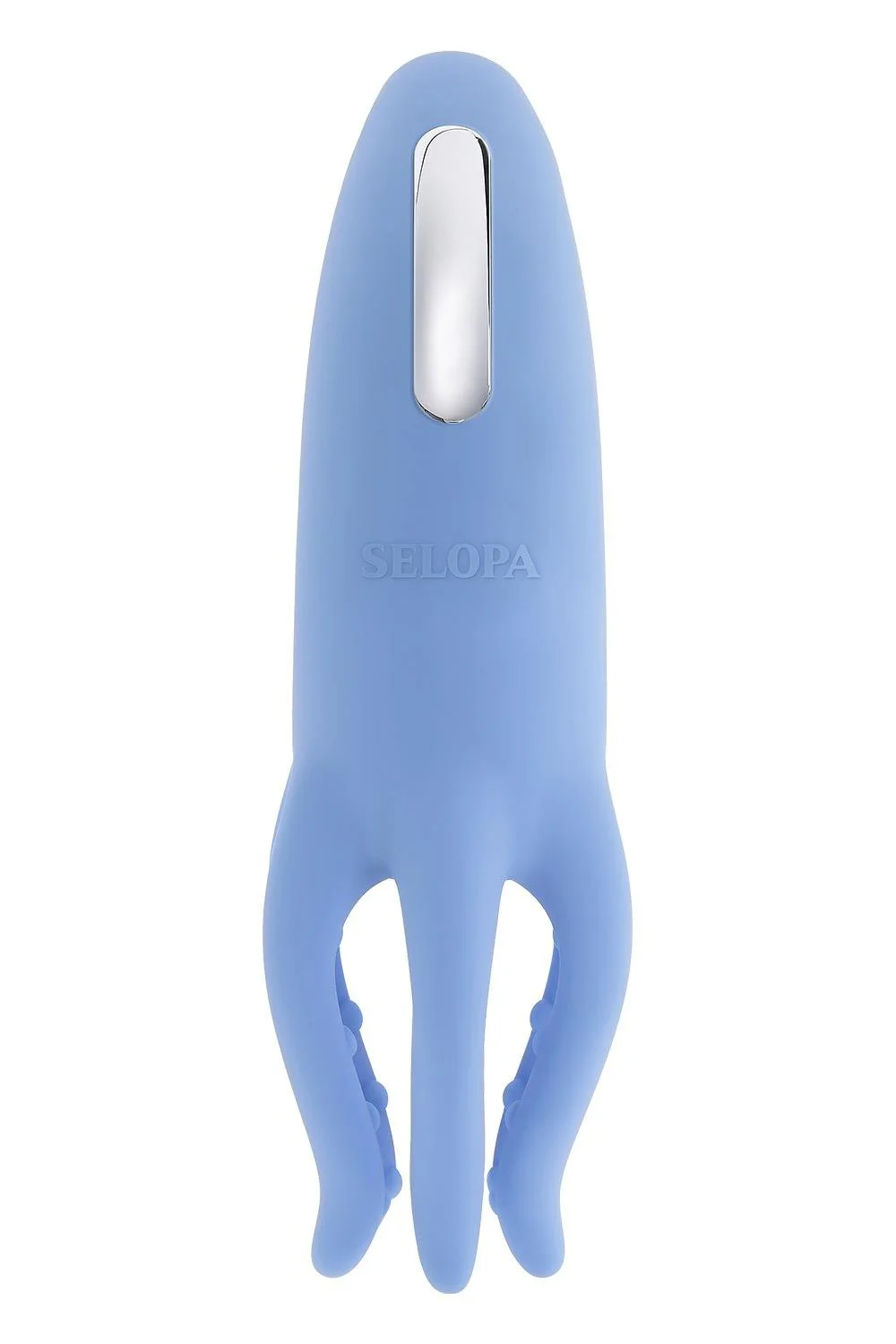 Selopa Tentacle Tickler - Image 12