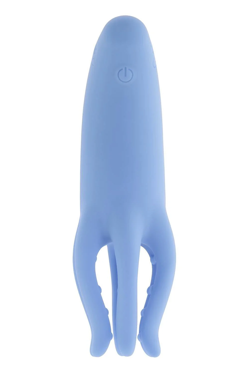 Selopa Tentacle Tickler - Image 13