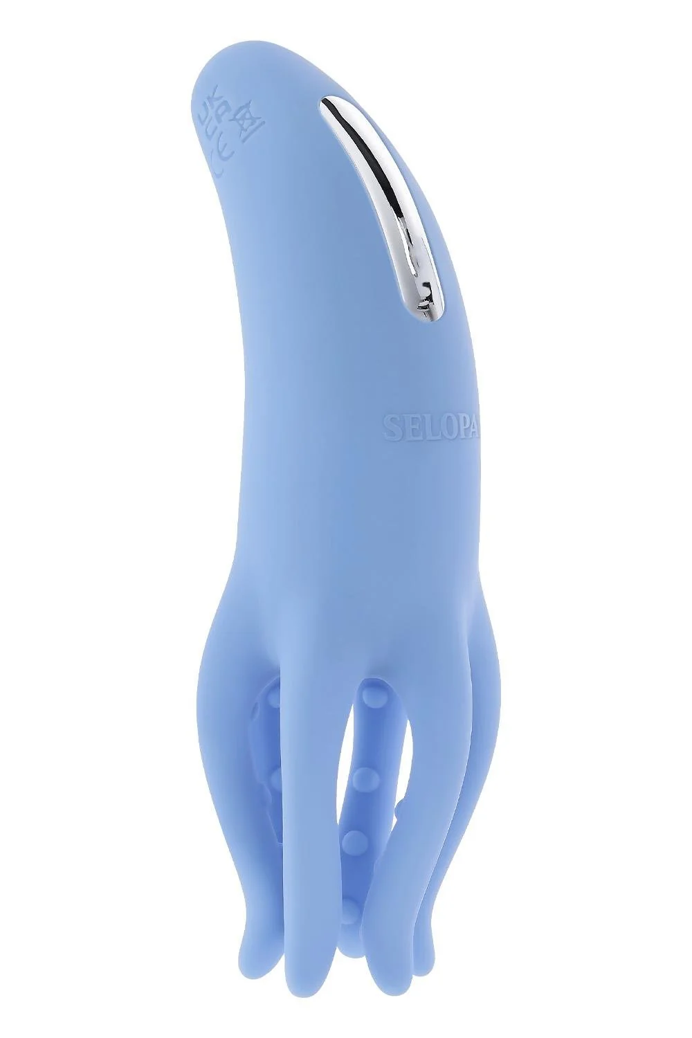 Selopa Tentacle Tickler - Image 14