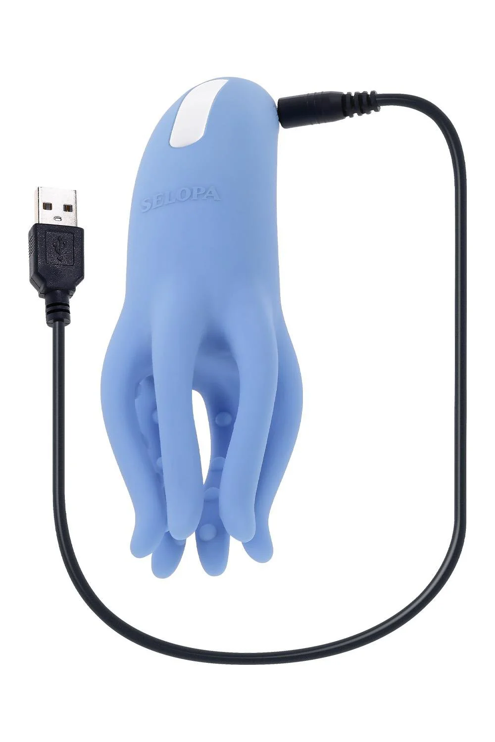 Selopa Tentacle Tickler - Image 15