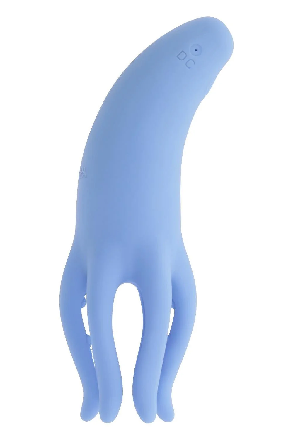 Selopa Tentacle Tickler - Image 2