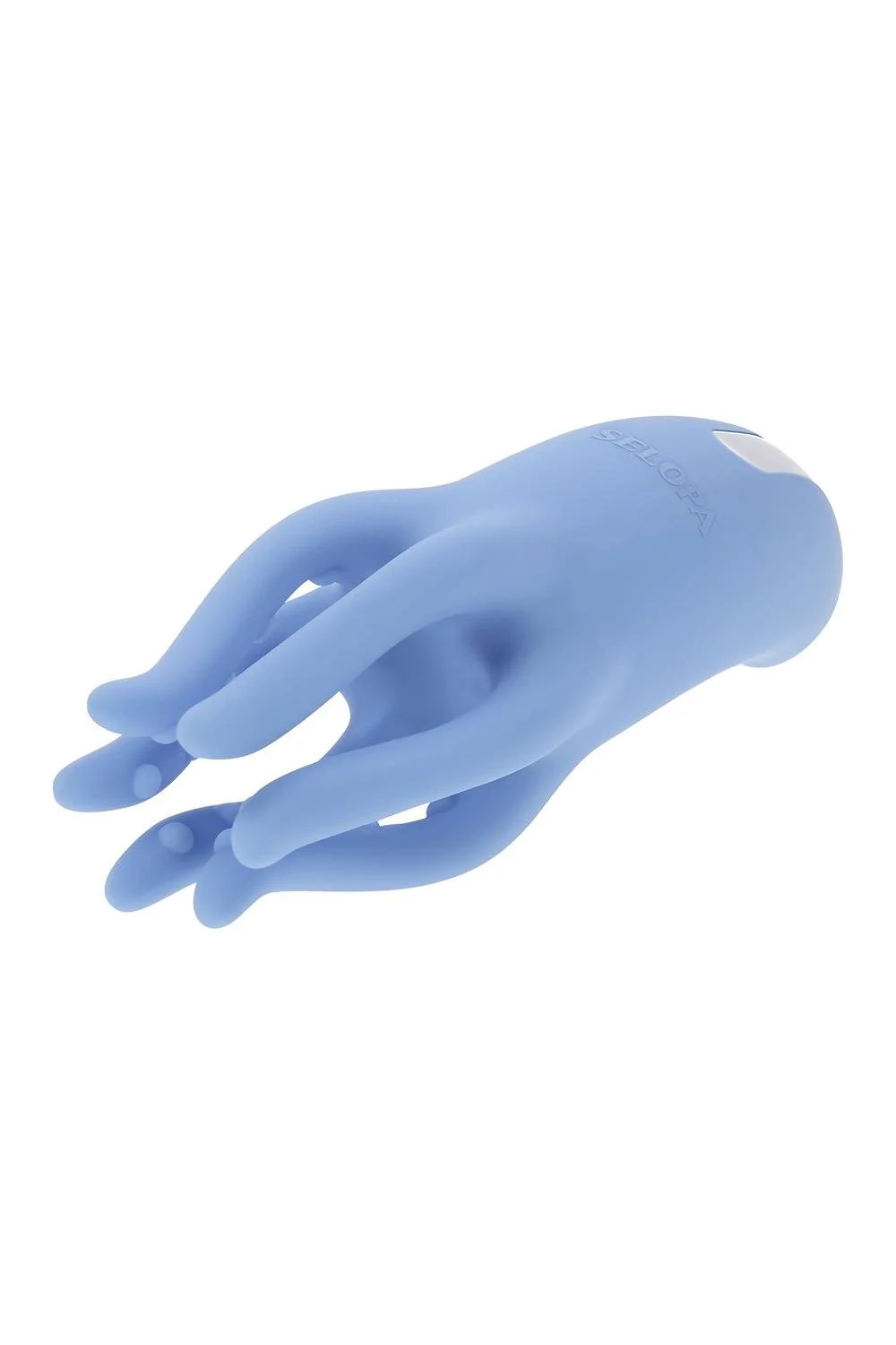 Selopa Tentacle Tickler - Image 3