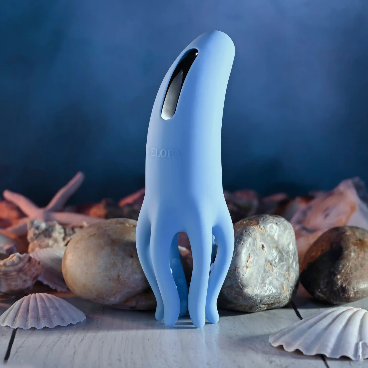 Selopa Tentacle Tickler - Image 4