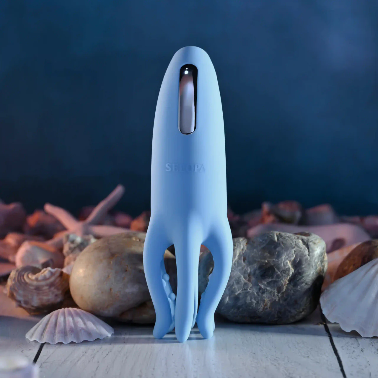Selopa Tentacle Tickler - Image 5