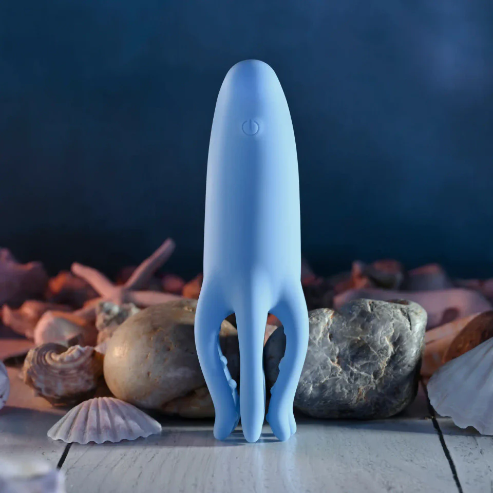 Selopa Tentacle Tickler - Image 6