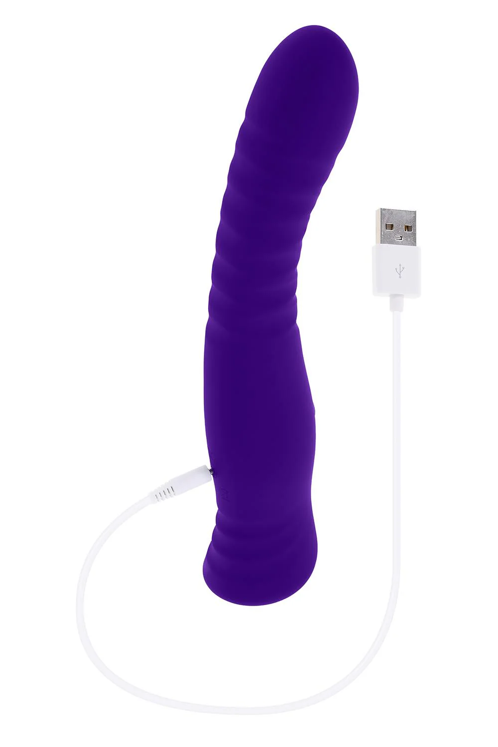 Selopa Trixxxie G-Spot Vibe - Image 10