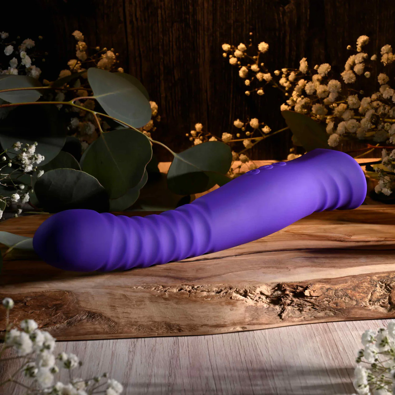Selopa Trixxxie G-Spot Vibe - Image 13