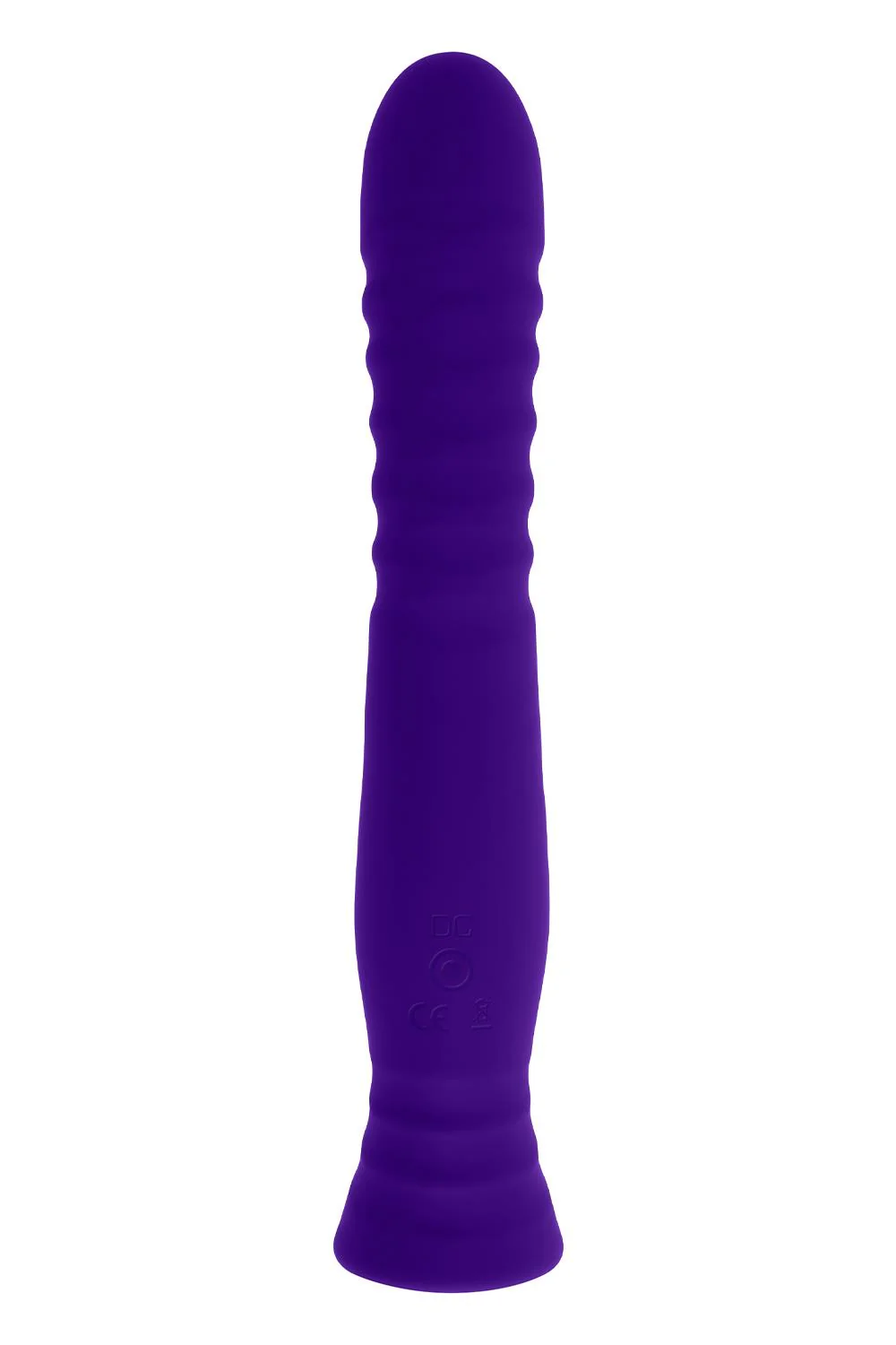 Selopa Trixxxie G-Spot Vibe - Image 7