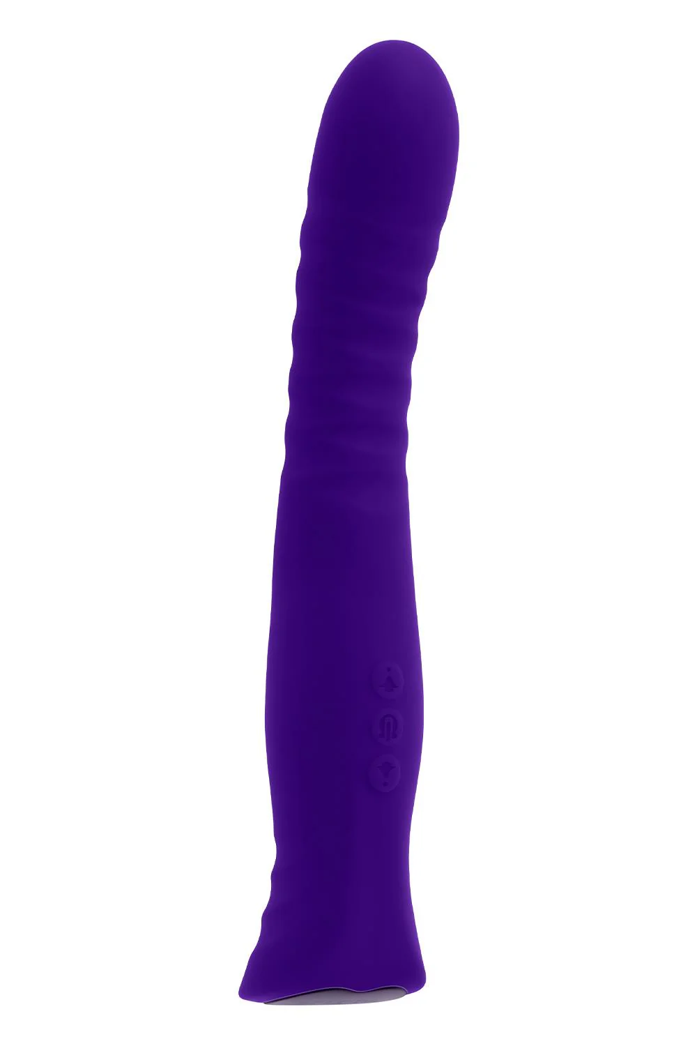 Selopa Trixxxie G-Spot Vibe - Image 8