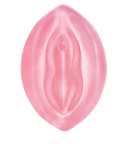Sexy Suds Vagina Soap - Image 2