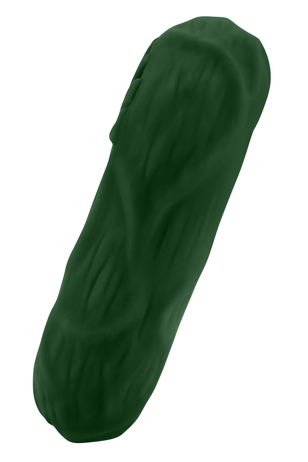 Shaft Model R Size 3 Cock Ring Green - Image 3