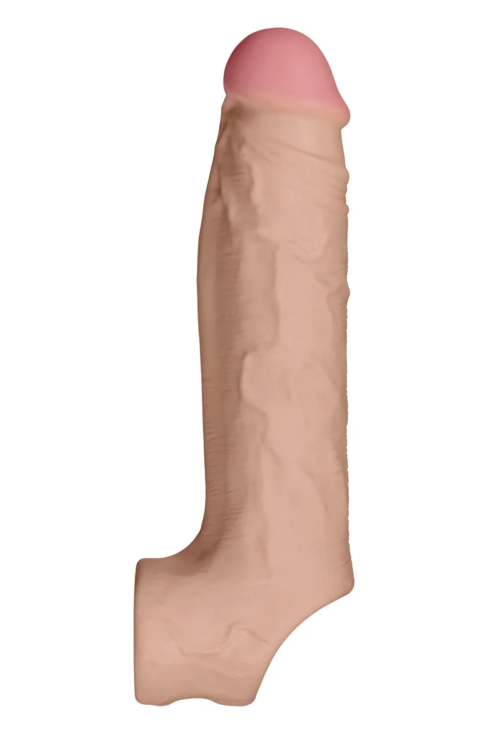 Shaft Sheath Model F Size 2 Sleeve Pine - Image 4