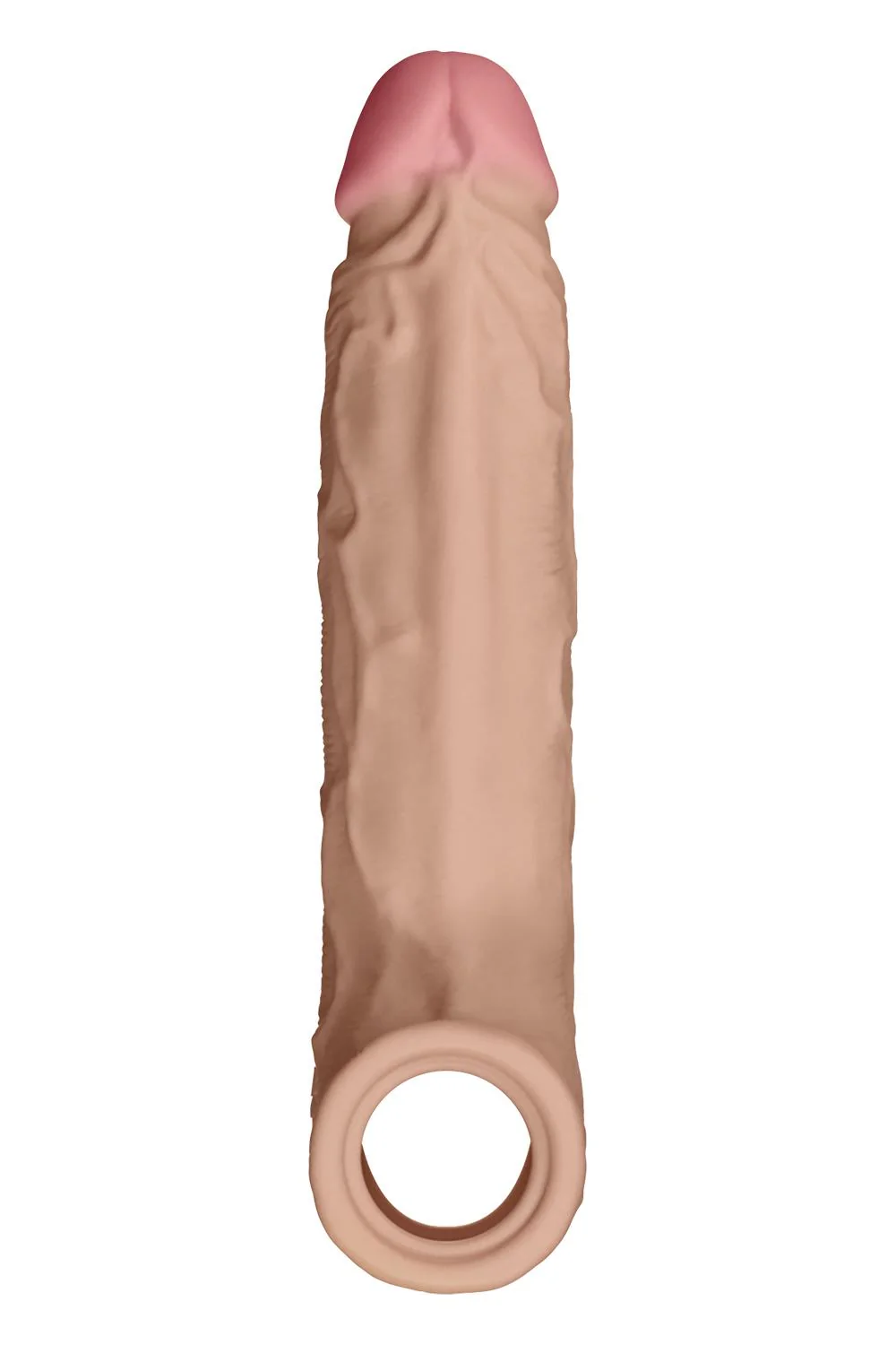 Shaft Sheath Model F Size 2 Sleeve Pine - Image 6