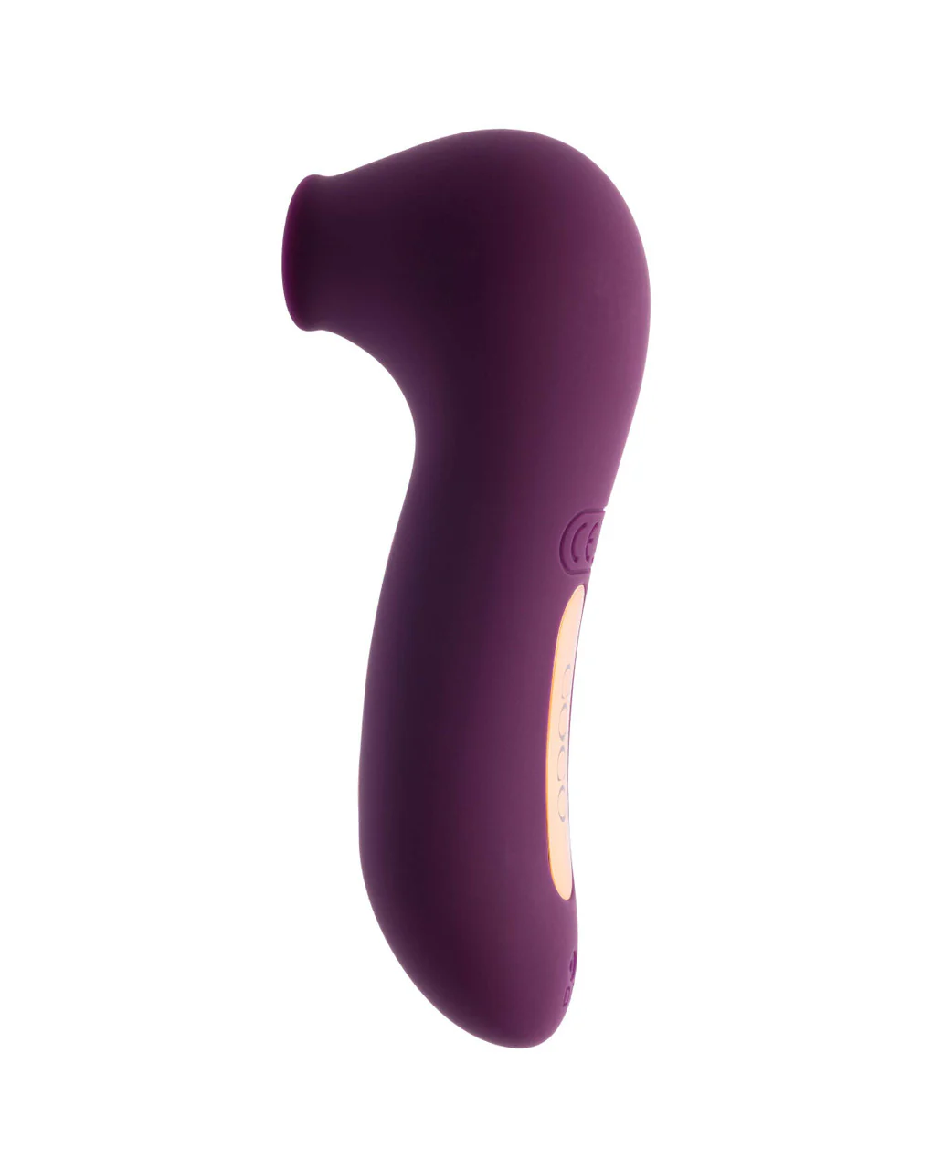 Share Satisfaction Coco Purple - Image 4
