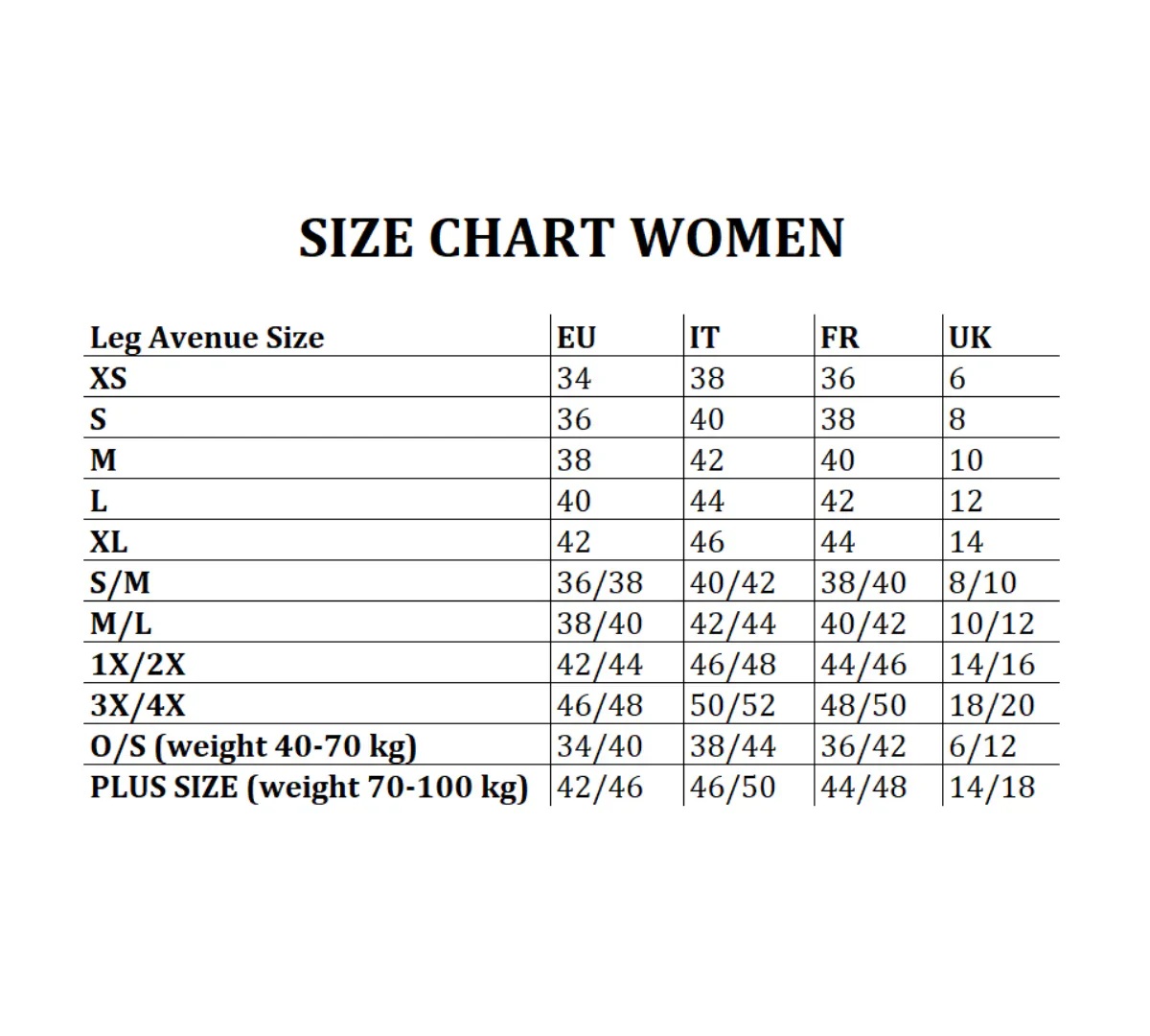 Leg Ave Sheer Backseam Stockings OS 1000 Black - Image 4