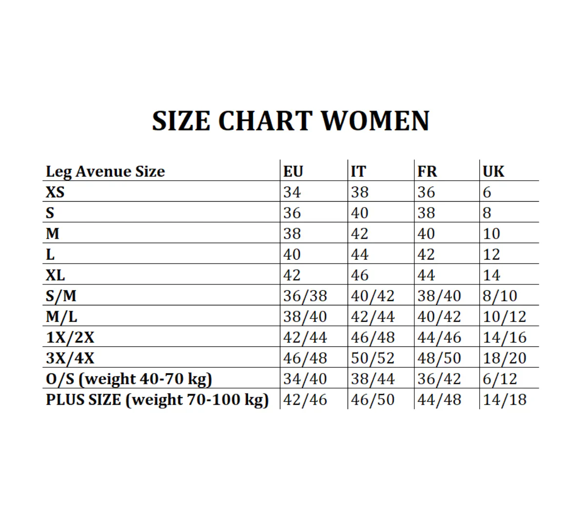 Leg Ave Sheer Backseam Stockings OS 1000 Black - Image 5