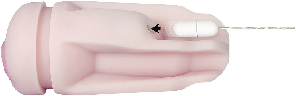 Zero Tolerance Shell Shock - Image 5