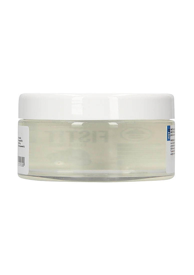 Fistit Extra Thick Lube 300ml - Image 6