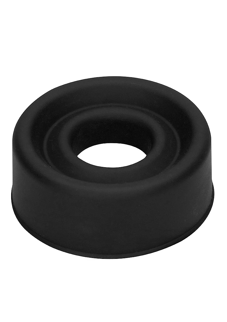 Pumped Pump Sleeve Large - Image 3