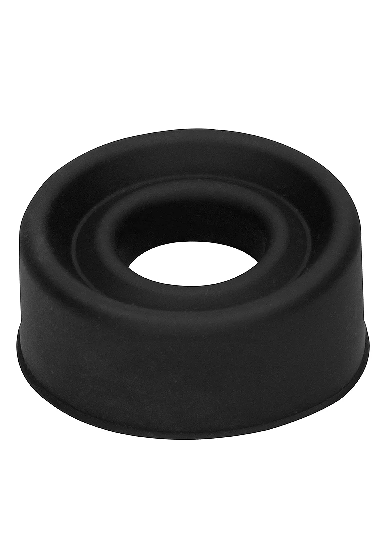 Pumped Pump Sleeve Medium - Image 3