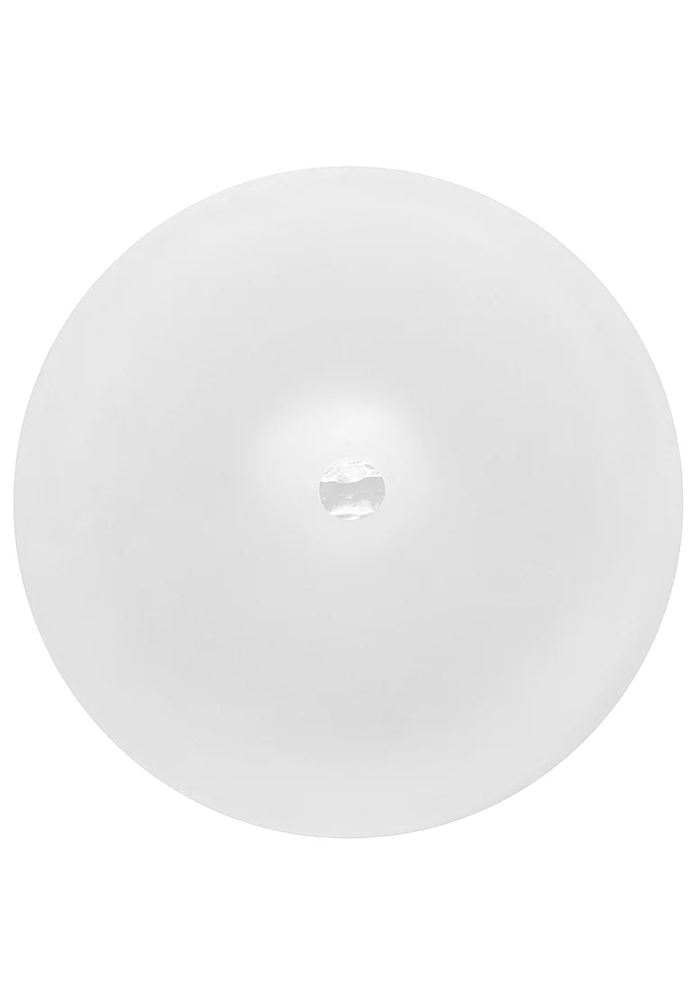 Pumped Rechargeable Auto Cyber Pump - Image 4