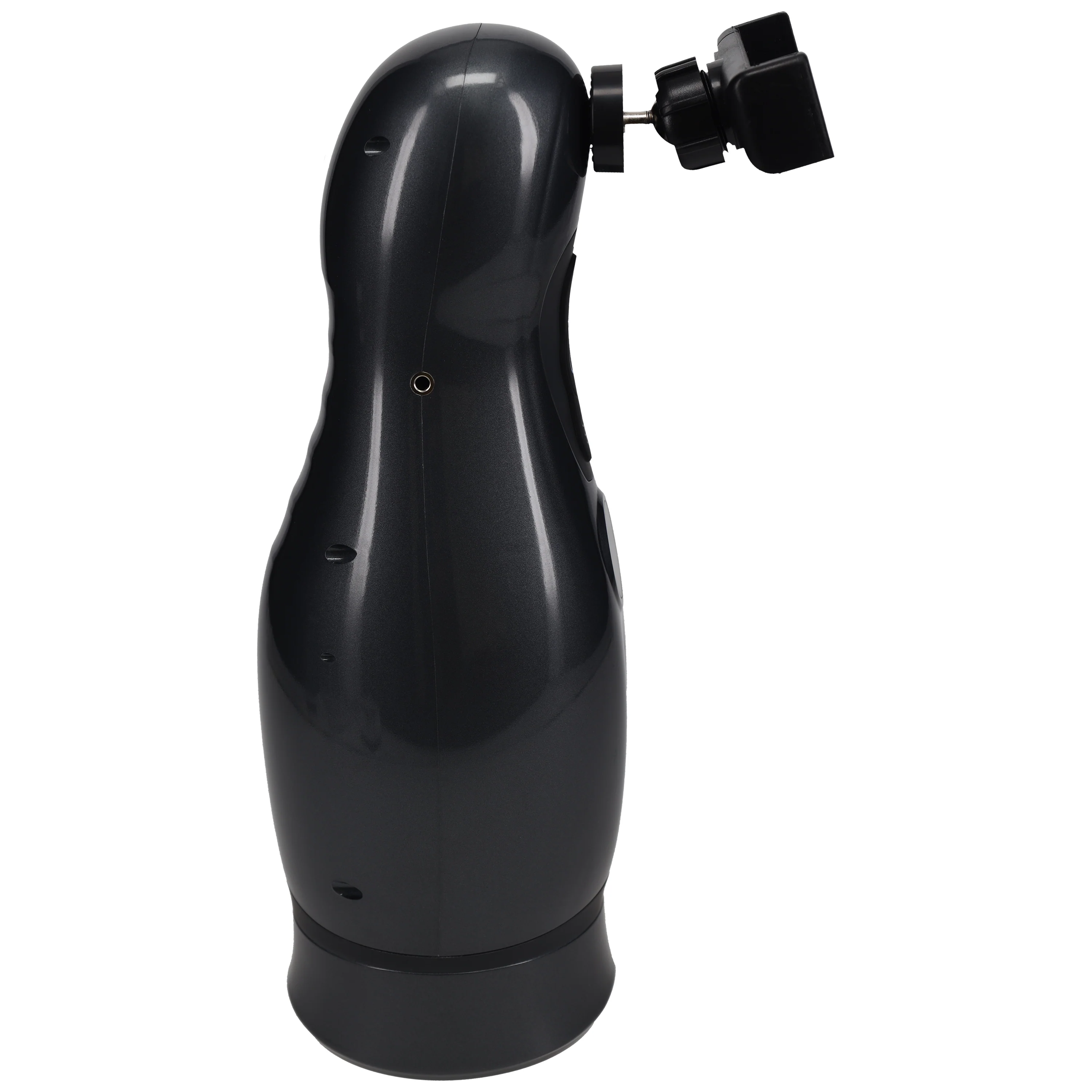 Pumped Virtuo Masturbator - Image 3