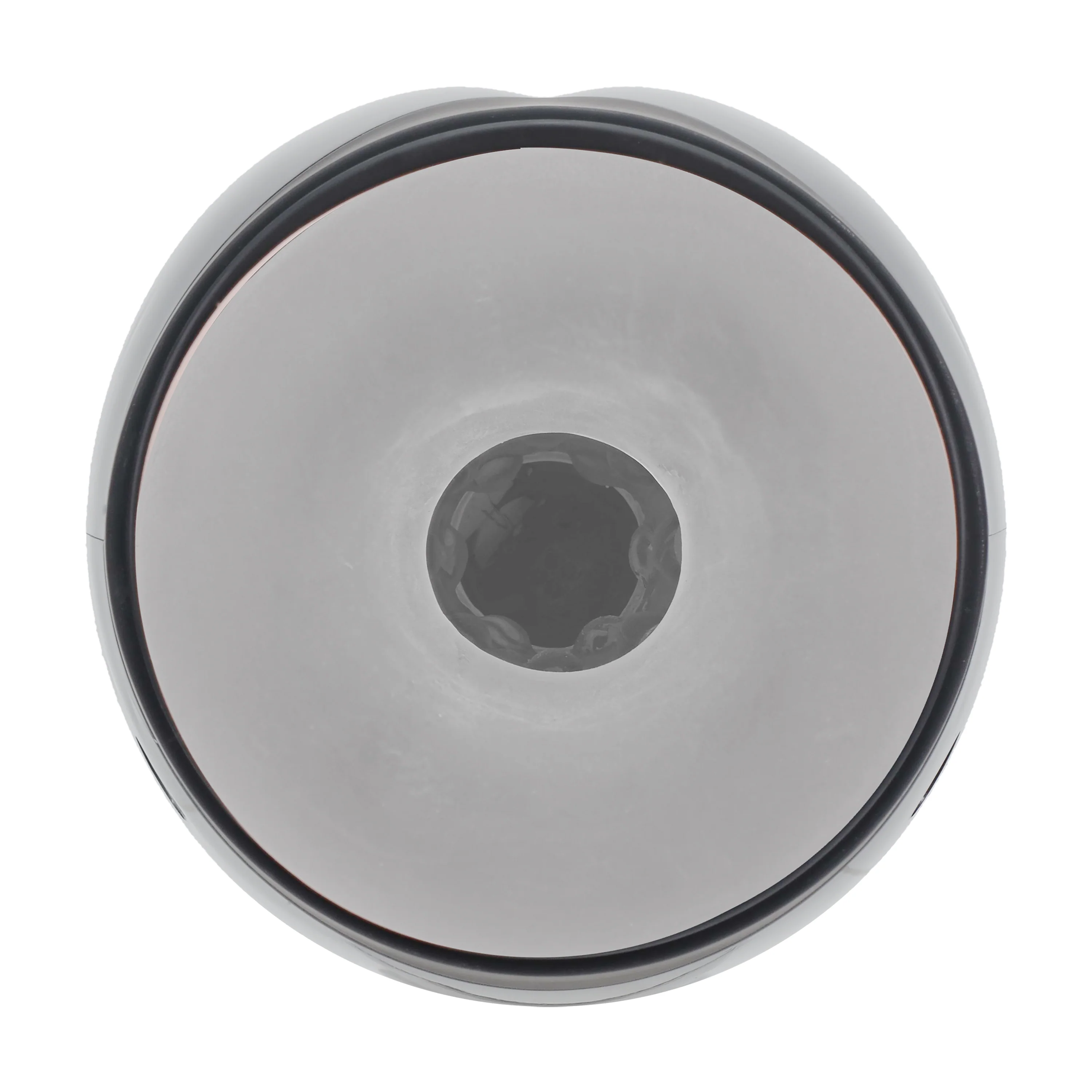 Pumped Virtuo Masturbator - Image 6