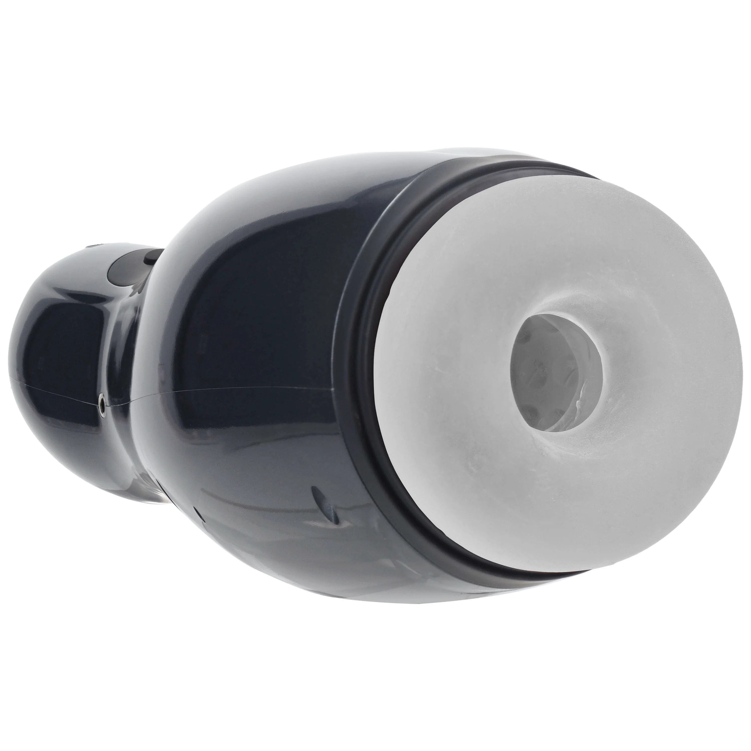 Pumped Virtuo Masturbator - Image 8