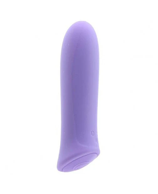 Evolved Silicone Purple Haze Bullet - Image 2