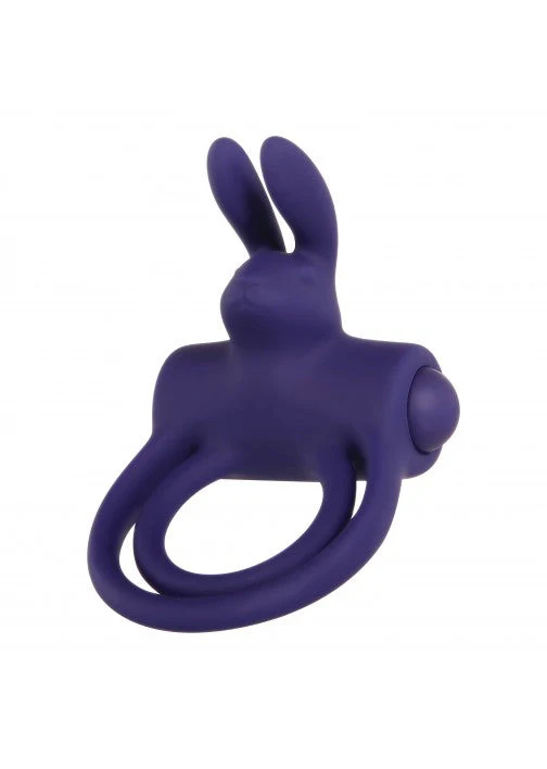 Silicone Remote Control Rabbit Ring - Image 3