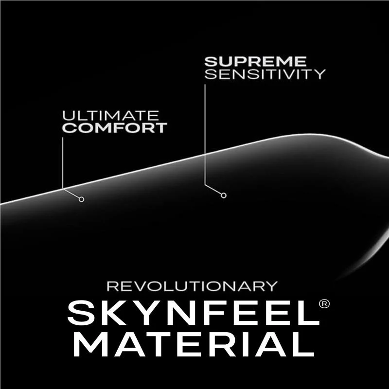 Skyn Supreme Feel 10 Pack - Image 3