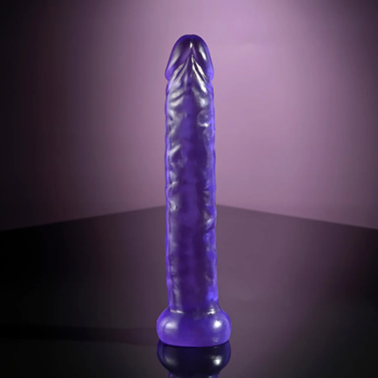 Selopa Slimplicity - Image 2