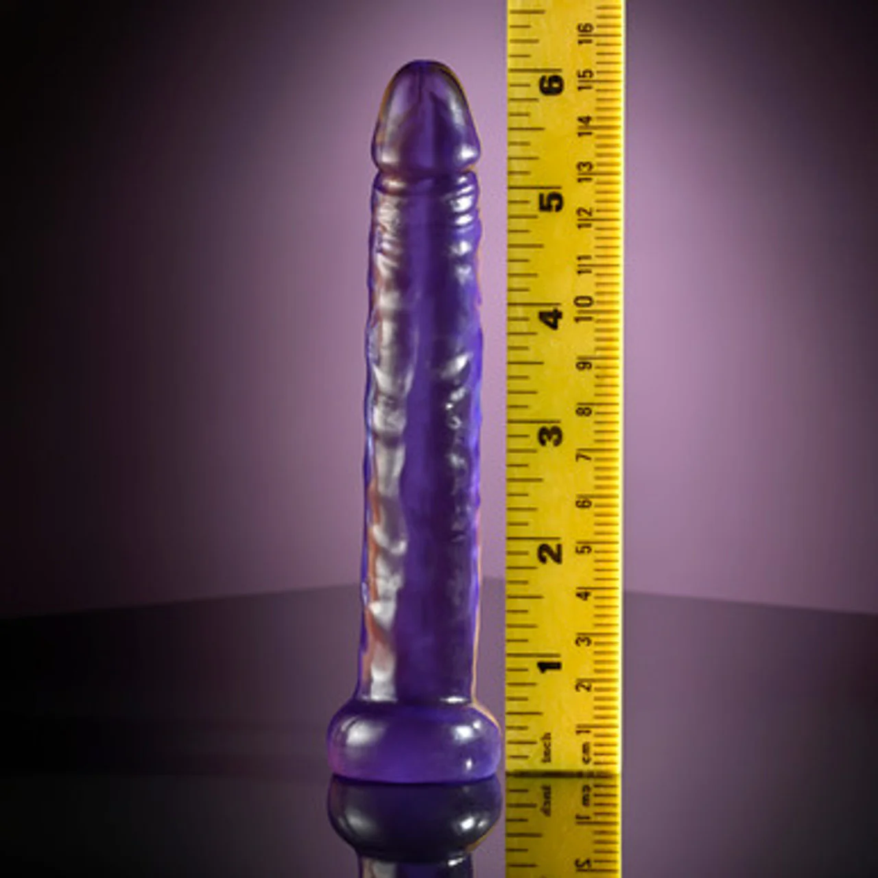 Selopa Slimplicity - Image 3