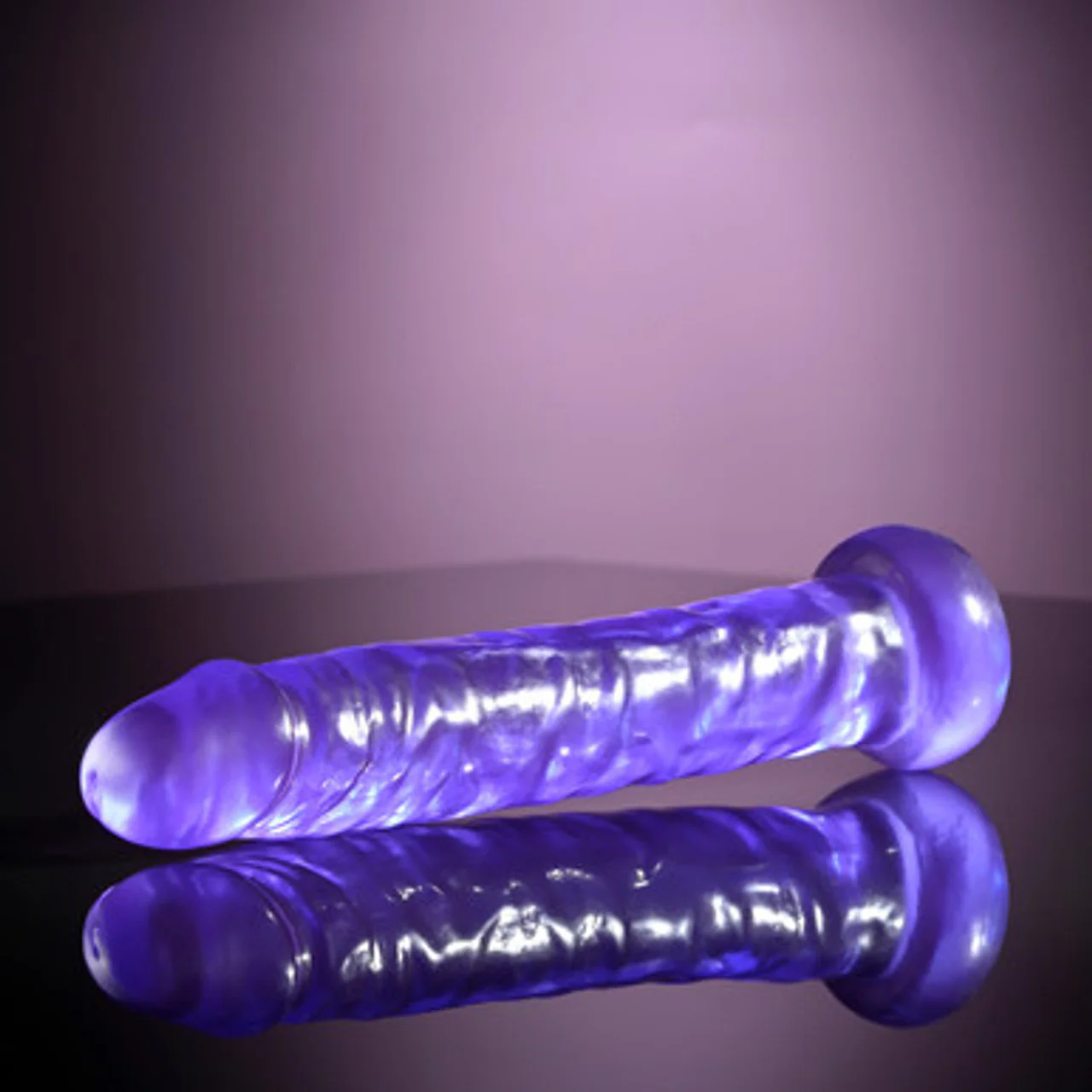 Selopa Slimplicity - Image 5