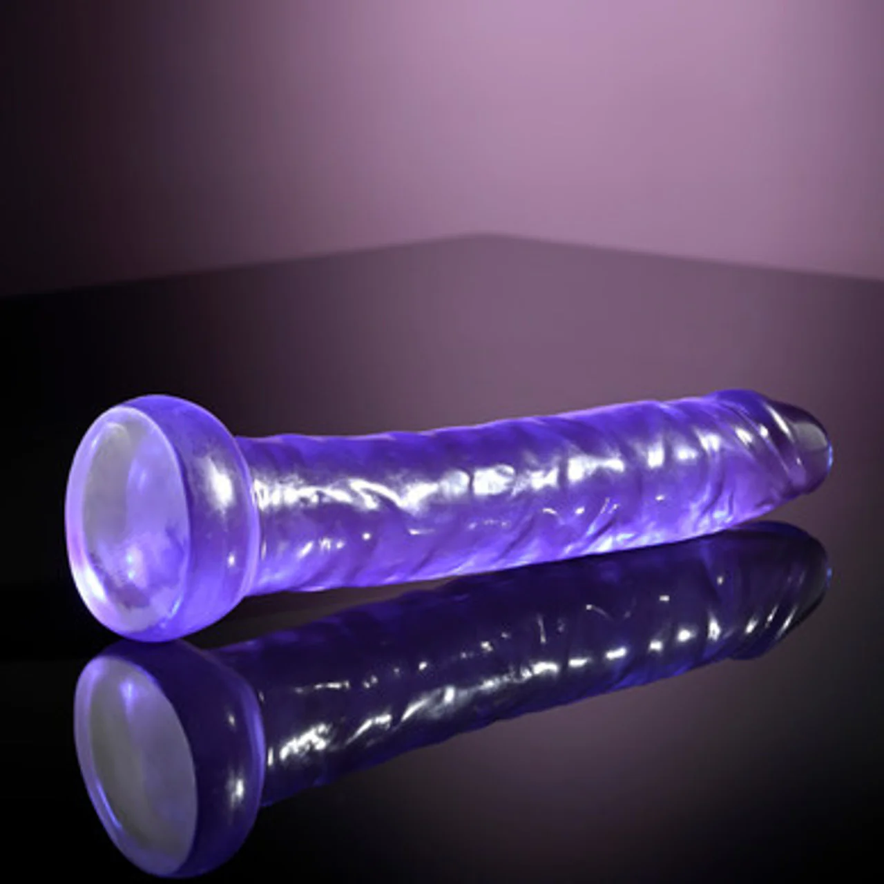 Selopa Slimplicity - Image 6