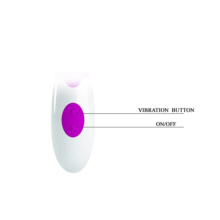 Pretty Love Snappy Vibe BI-014173 - Image 4