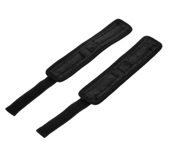 Sportsheets Soft Cuffs - Image 3