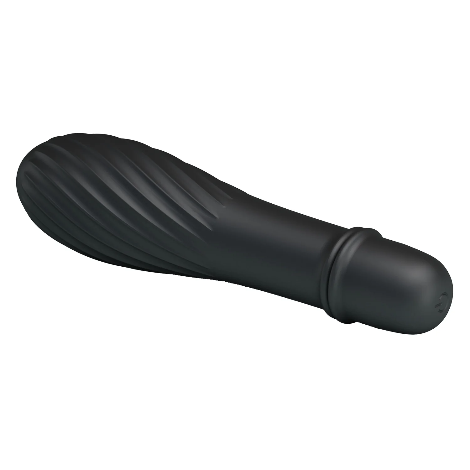 Pretty Love Solomon Black BI-014503-4 - Image 6