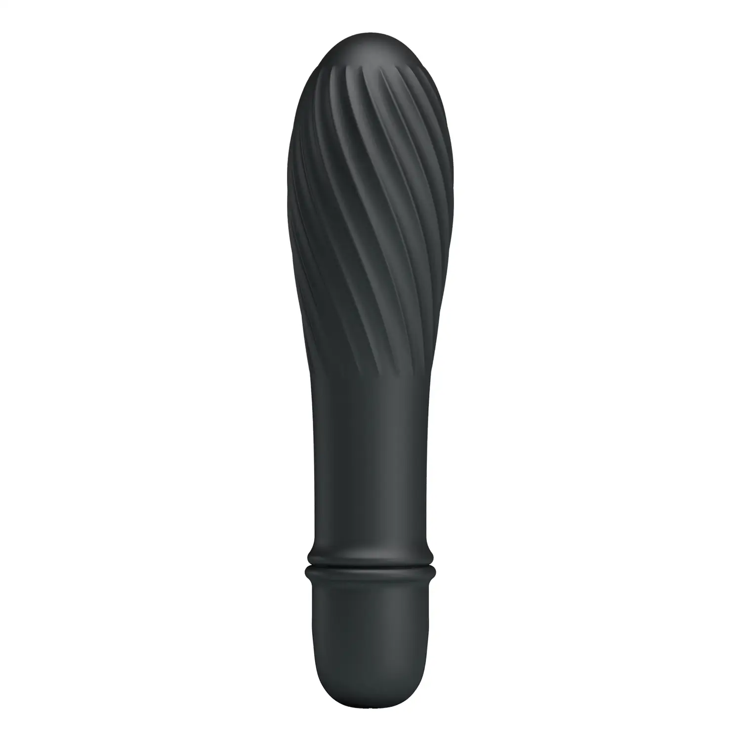 Pretty Love Solomon Black BI-014503-4 - Image 7