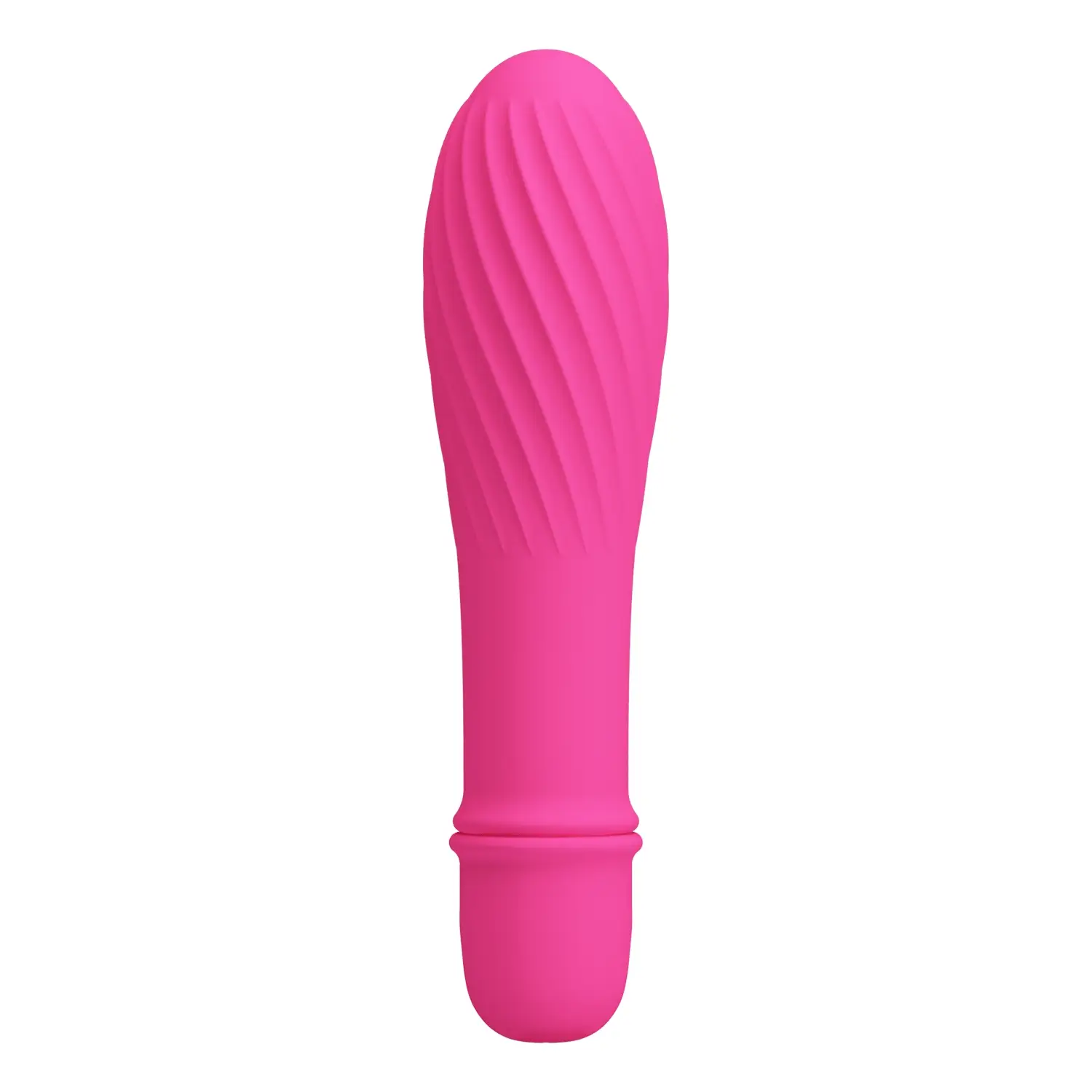 Pretty Love Solomon Hot Pink BI-014503-2 - Image 7