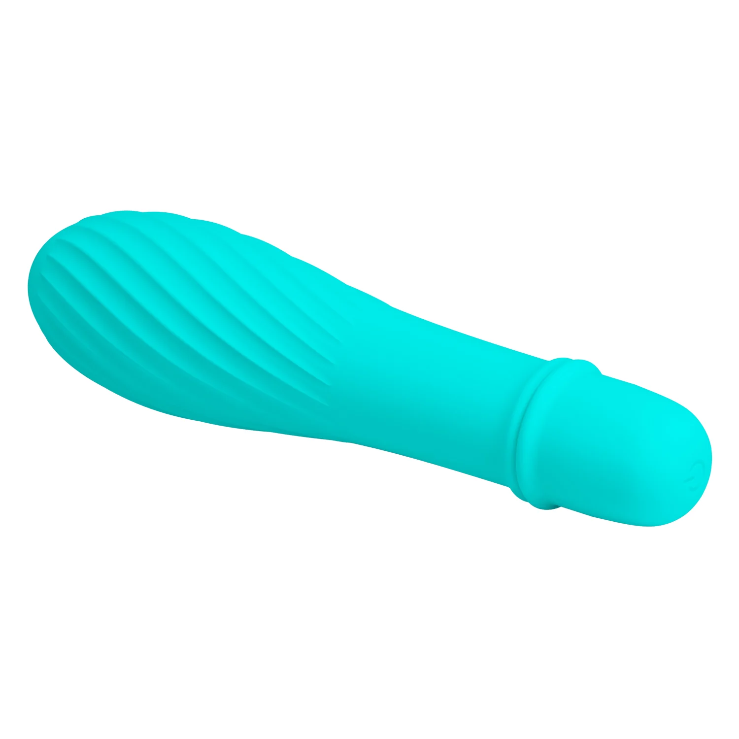 Pretty Love Solomon Teal BI-014503-3 - Image 6
