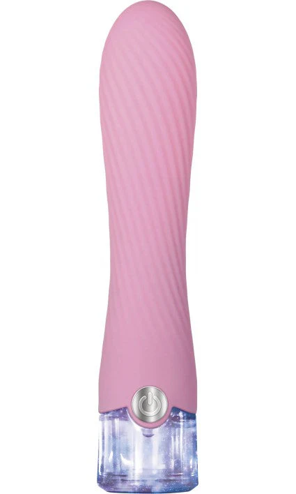 Evolved Sparkle Vibe - Image 2