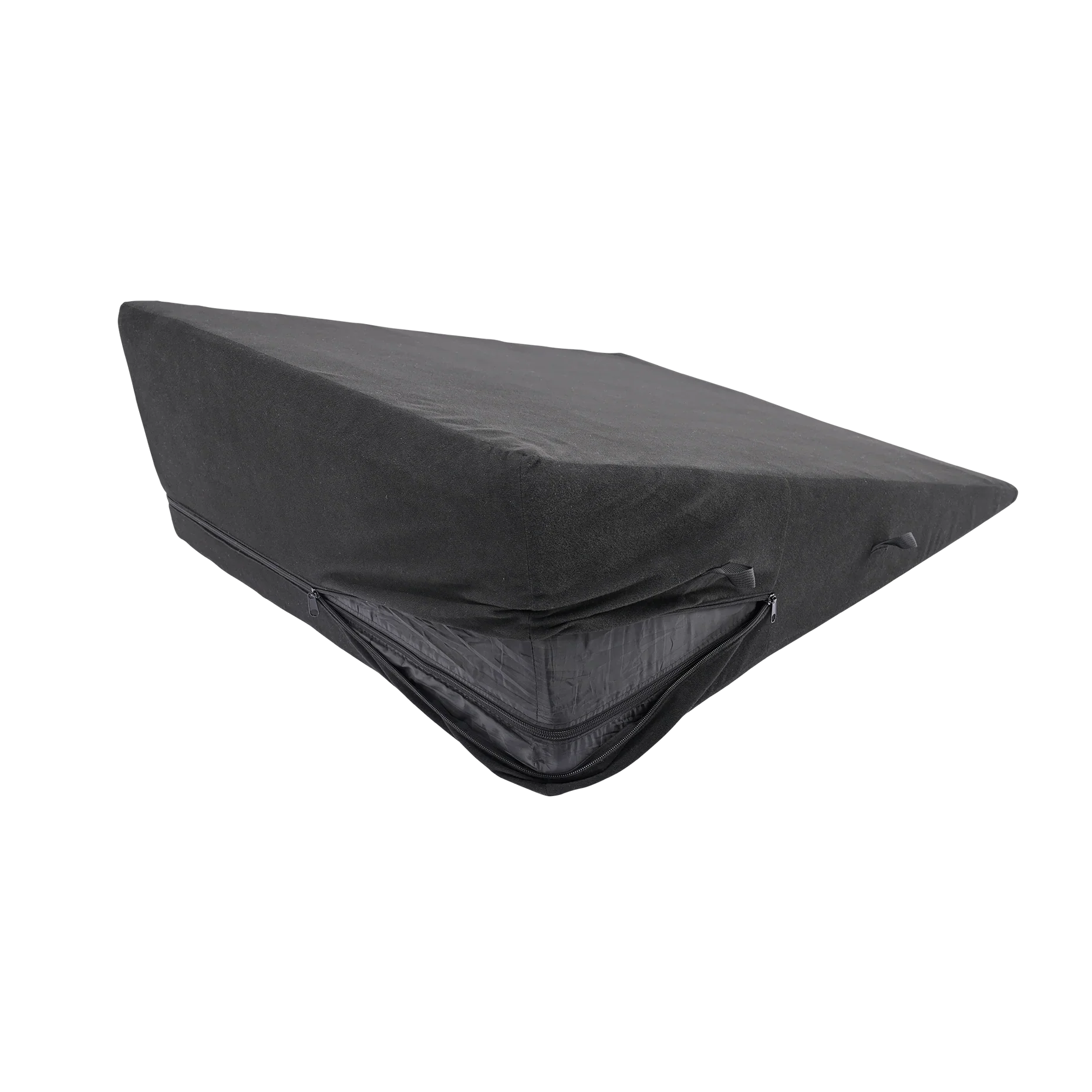 Sportsheet Pivot Positioner Plus