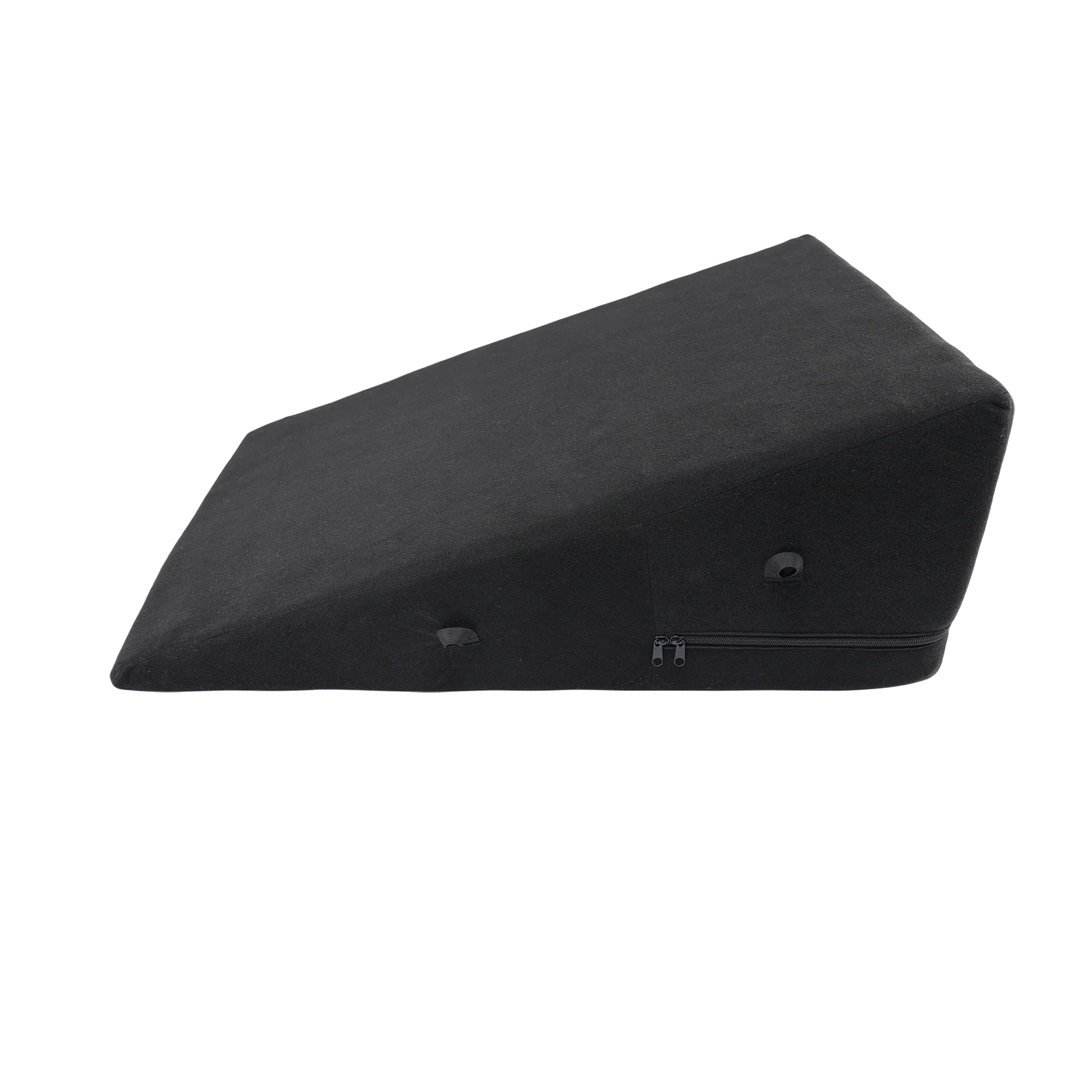 Sportsheet Pivot Positioner Plus - Image 4