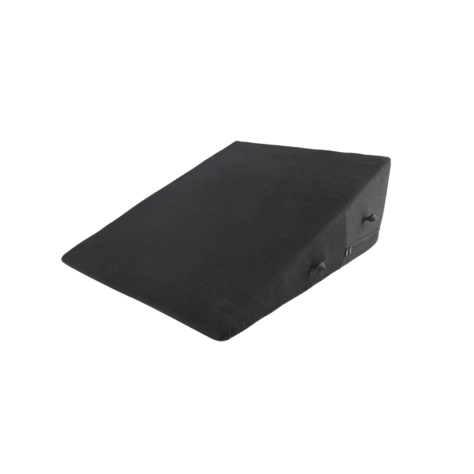 Sportsheet Pivot Positioner Plus - Image 5