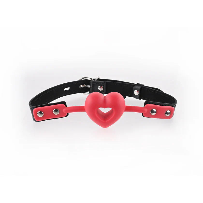 Sportsheets Amor Ball Gag