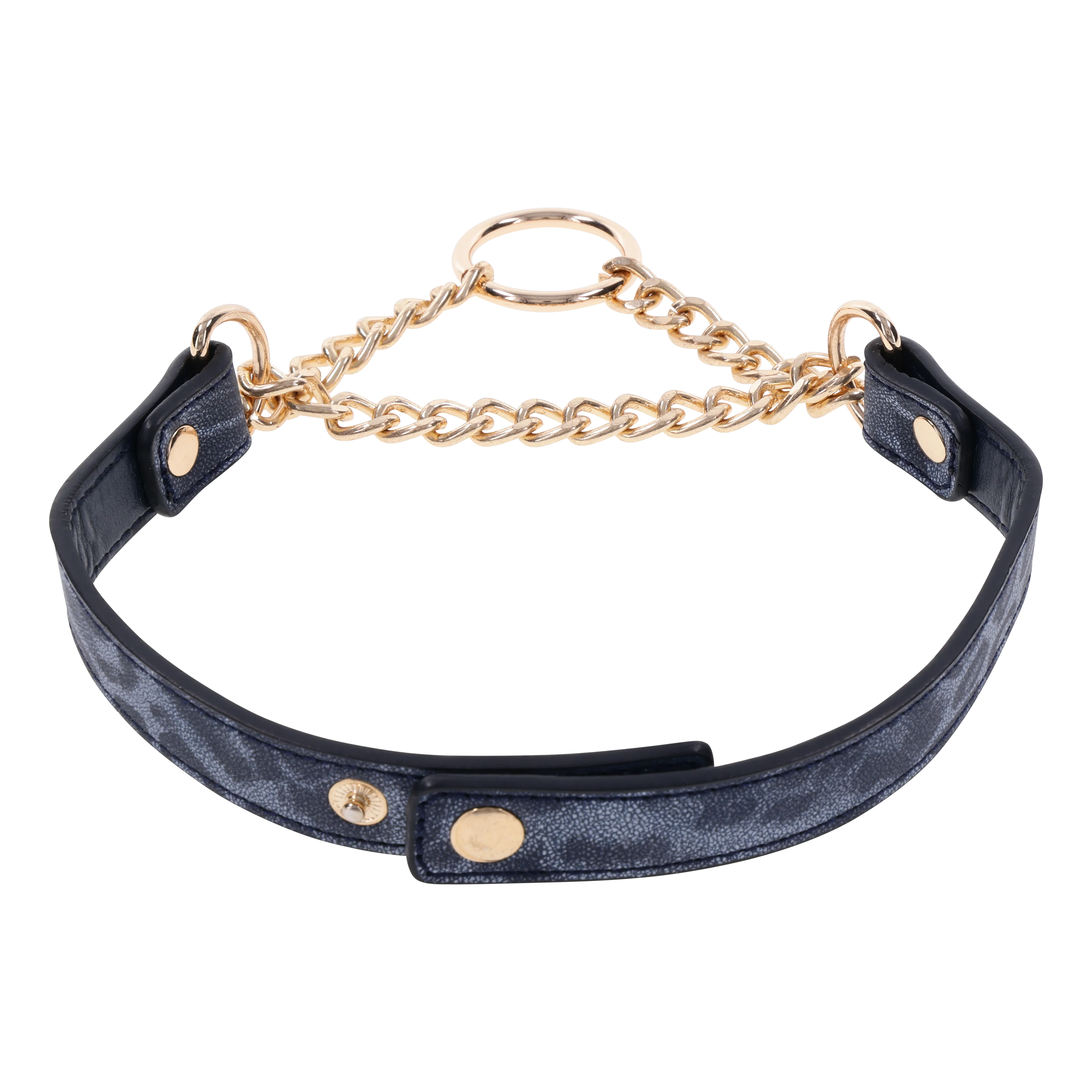 Sportsheets Cougar Day Collar - Image 2