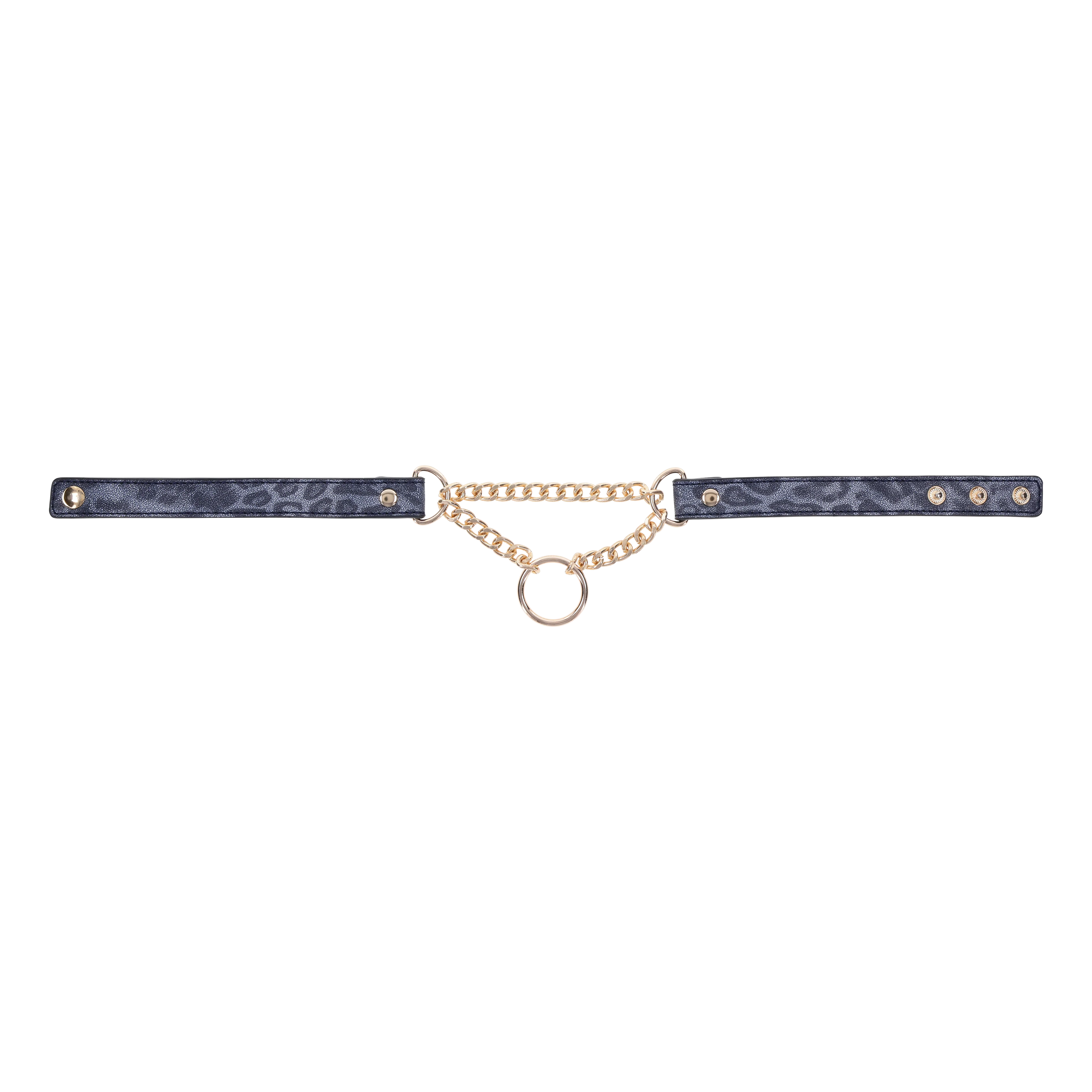 Sportsheets Cougar Day Collar - Image 3