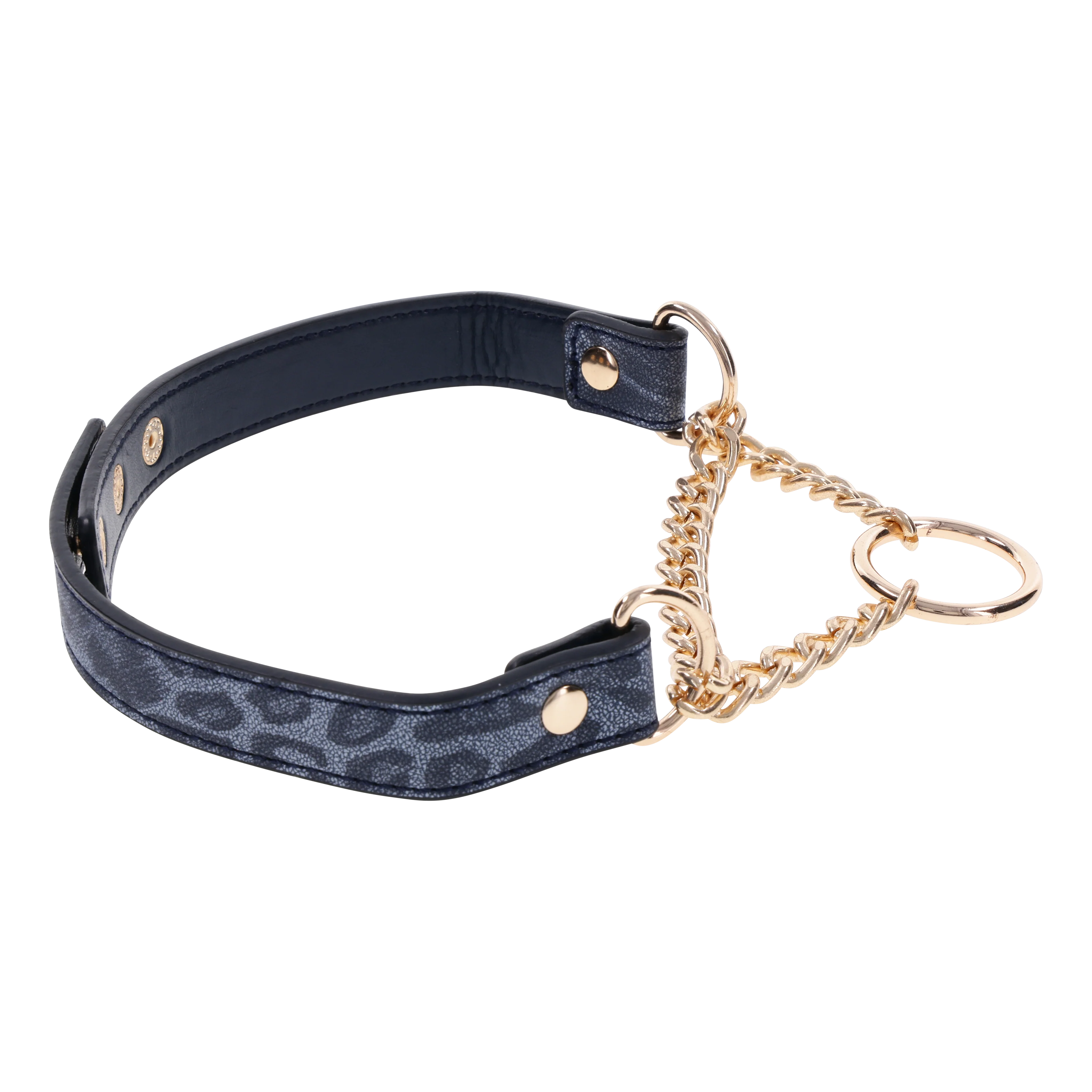 Sportsheets Cougar Day Collar - Image 5
