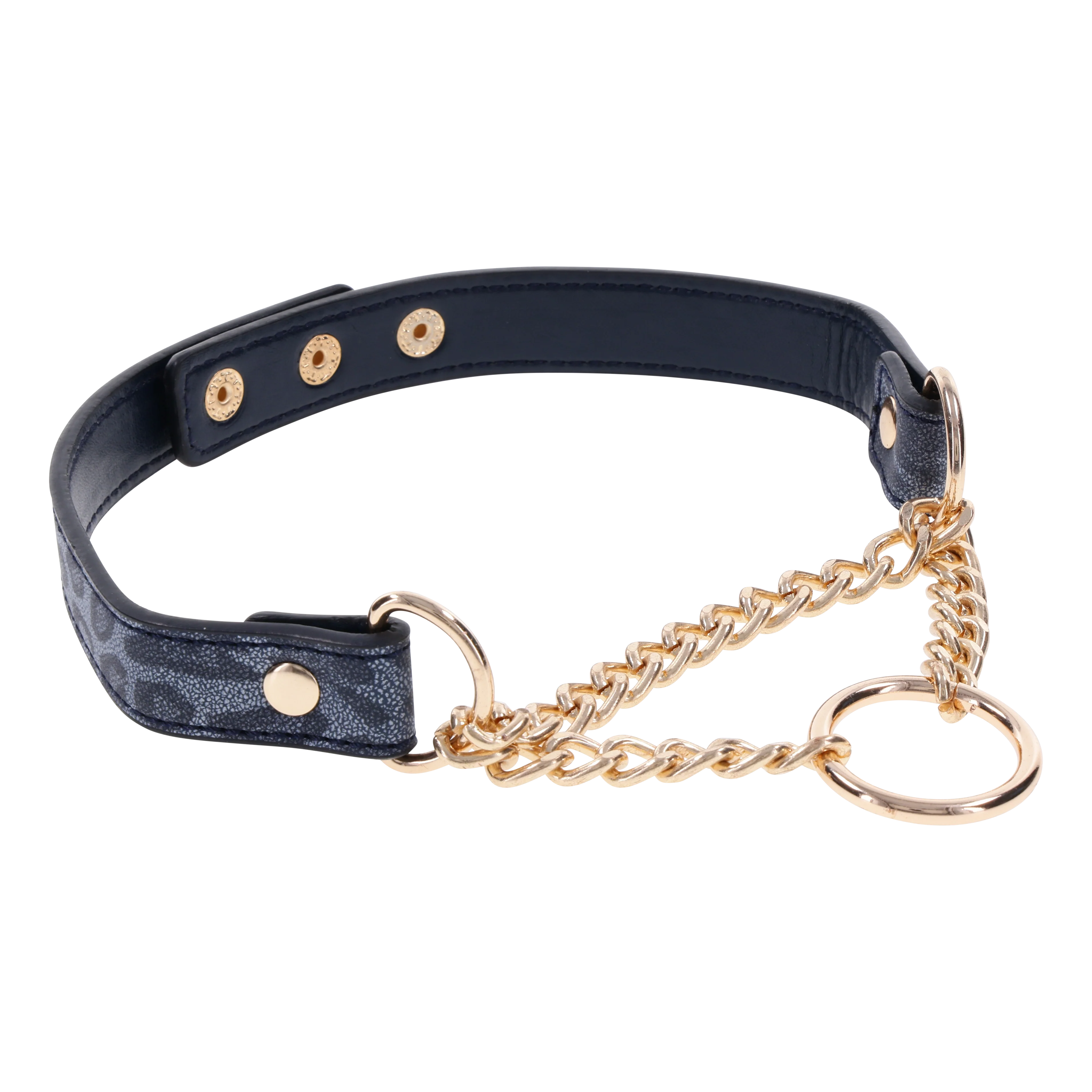 Sportsheets Cougar Day Collar - Image 6
